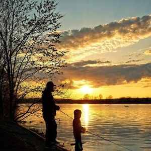 Meet your Posher, Paul